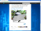 Intel Rhino